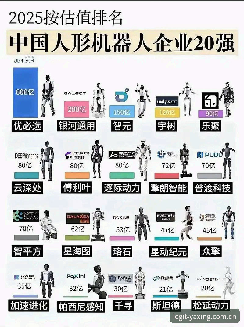 娱乐品牌认证全面解析：亚星平台官网如何成为行业标杆？