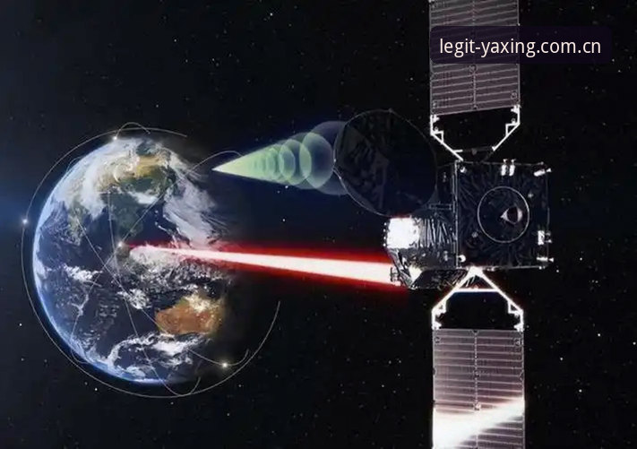 亚星平台最新动态：权威认证体系下的娱乐体验深度评测，解答“亚星靠谱吗”