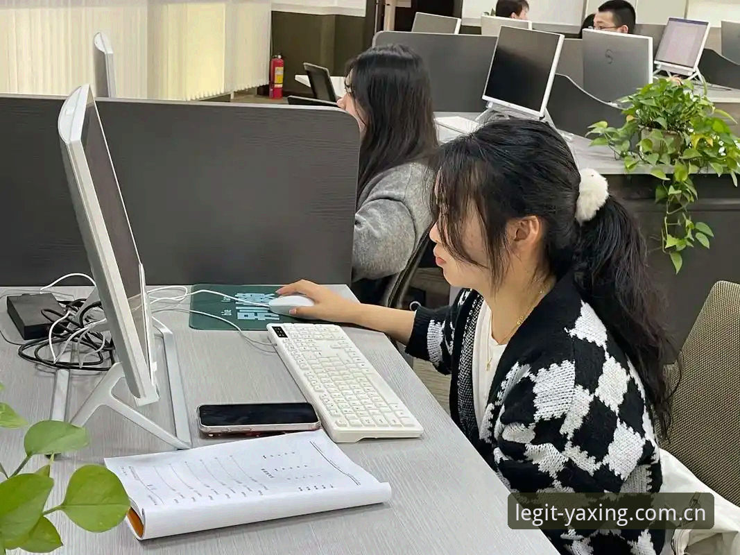 资深会员实操分享：亚星会员的核心价值与使用心得，从入门到精通