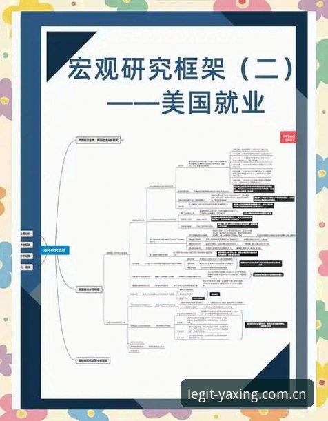 资深技术评测员深度解析：亚星最新版本v3.2.1使用心得与安全验证全攻略