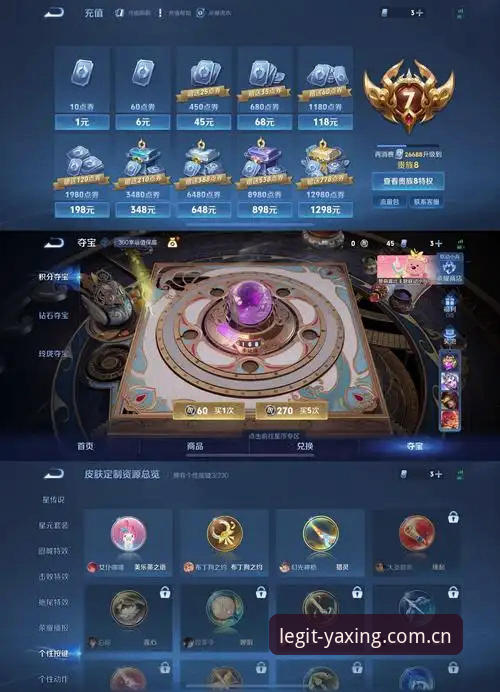 资深玩家分享：最新亚星是正规的吗？多维度验证实战经验