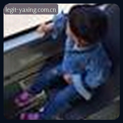 吴强